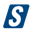 SaP spol. s r.o.