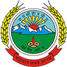 Saptashri Gyanpeeth