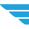 SAP TRANSPORT INC