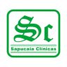 Sapucaia Clínicas LTDA