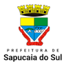 Secretaria Municipal de Trabalho, Cidadania e Economia Solidária