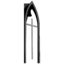 Sapulpa Methodist