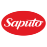 Saputo Dairy Products Canada G.P.