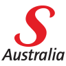 Saputo Dairy Australia - Burnie