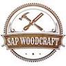 SAP Woodcraft