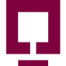 SAQ