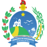 Praia De Boqueirão