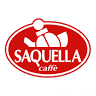 Saquella 1856