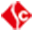 Sar Cam