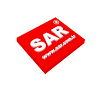 Sar Electronics Co.Ltd.