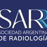 Sociedad Argentina de Radiología (SAR)