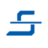 S.A.R.A. Autoricambi - Fil. via scotte 14
