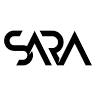 SARA Nerva Traian