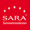 SARA Betreuungsgesellschaft mbH