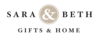 Sara & Beth Gifts and Home