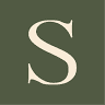 Sarabah Estate Vineyard