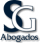 Sarabia Y Gomez Abogados