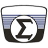 Sigma Bulgaria