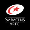 Saracens Amateur RFC