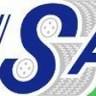 Teiars Saracens Tyres Ltd