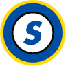 Saracho Neumáticos