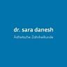 Dr. Sara Danesh