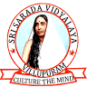 Sarada Vidyalaya School in Villupuram