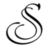 Sara Despain Designer Jewelry