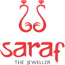 Saraf The Jeweller