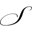 Birrificio Saragiolino