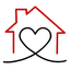Sarah Ahn Realty Group at Keller Williams Elite