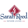 Sarah Reed Senior Living
