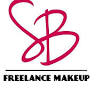 Sarah Bates Freelance Makeup