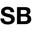 Sarah Beth Jewellers