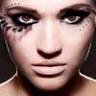 Sarah E Baldwin Professional Makeup Artist