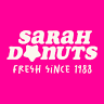 Sarah Donuts