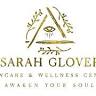 Sarah Glover Skincare & Wellness Center