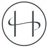 Sarah Harding Interiors Ltd