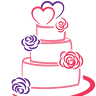 SarahJane Creates
