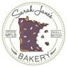 Sarah Jane's Bakery