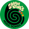 Sarah Jane's Music School