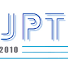 SJPT- Personal Training