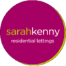 Sarah Kenny Residential Lettings