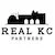 Sarah Legg, Realtor