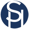 Sara Holland & Company