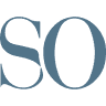 Sarah Osmond Interiors