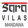 Sara vilas
