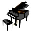 Sarah piano teacher