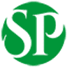 Sarah Place Accountants