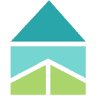 Sarah Poriss, Attorney at Law, LLC